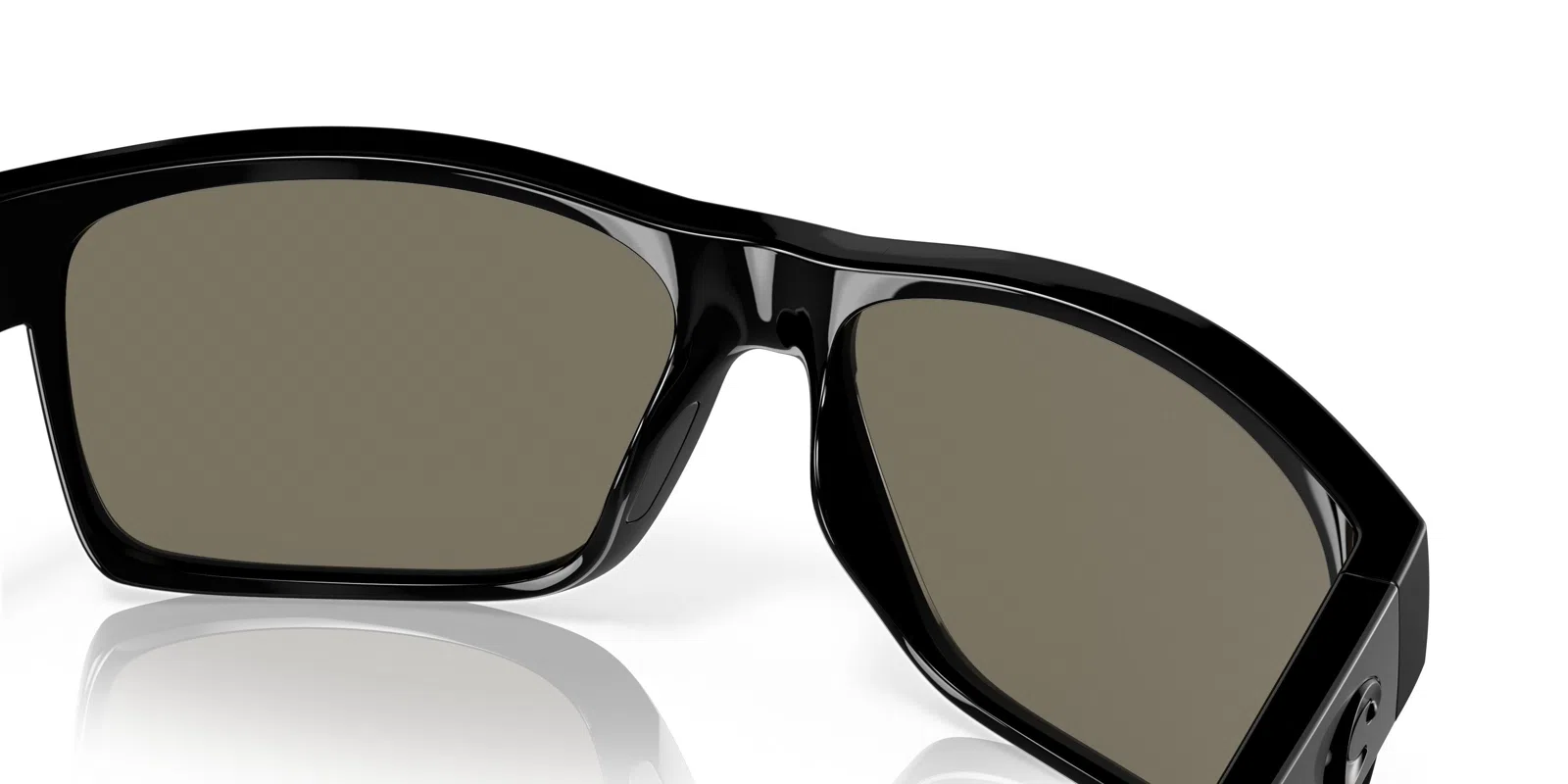 Costa Del Mar Half Moon 9026 Sunglasses - view 5
